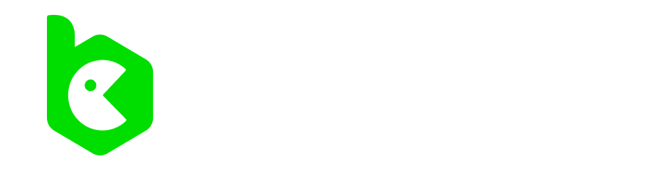 BC Games Logo